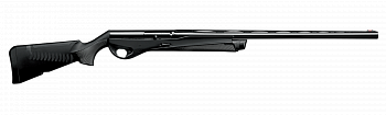 Benelli Vinci Black Combo к.12х76 L=76/61