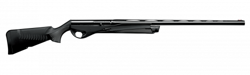 Benelli Vinci Black Combo к.12х76 L=76/61