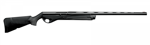 Benelli Vinci Black Combo к.12х76 L=76/61