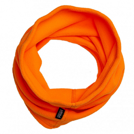 ШАРФ-ТРУБА ФЛИСОВЫЙ TUBBY 276