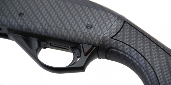 Impala Plus Carbon Camo к.12х76 (760)
