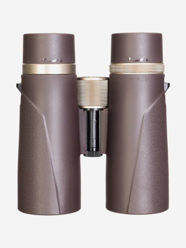 Бинокль Levenhuk New Vegas ED 10x42