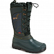САПОГИ HUNTER PRO 3812