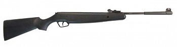 Винтовка пневм. Stoeger X10 Sinthetic к.4,5мм
