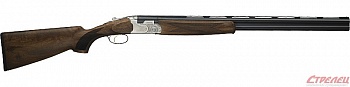 Beretta 686 Silver Pigeon I Sporting 12/76 71 OC