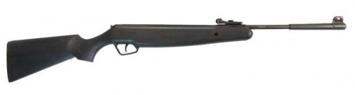 Винтовка пневм. Stoeger X10 Sinthetic к.4,5мм