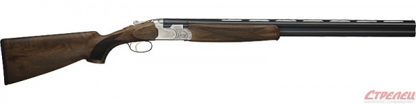 Beretta 686 Silver Pigeon I Sporting 12/76 71 OC
