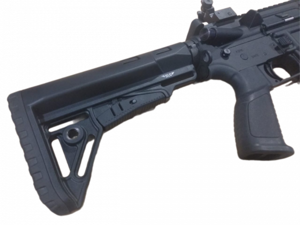 Orsis AR15J к.223Rem №19AR15J0048