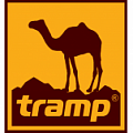 TRAMP