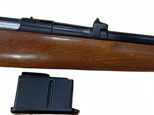 Лось-7-1 к.7,62х51 №995127