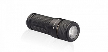 Фонарь Fenix E15 2016