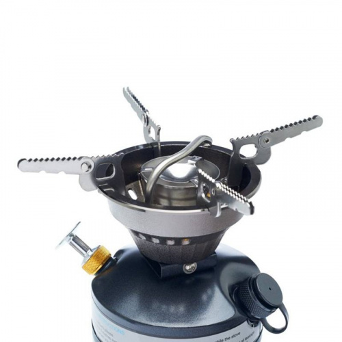 Туристический примус BRS-12A