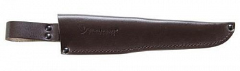 Ножны №28 (160мм/40мм) / Коричневый /