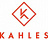 KAHLES