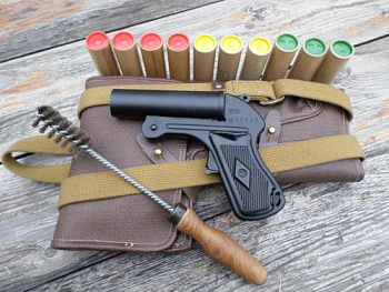 СП-81 к.26 №АЛ824