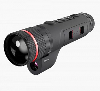 Тепловизионный монокуляр GUIDE TJ660LZ