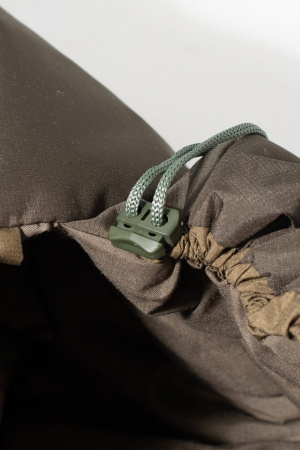 Спальный мешок-одеяло Summer (Expert-tex 230x80)