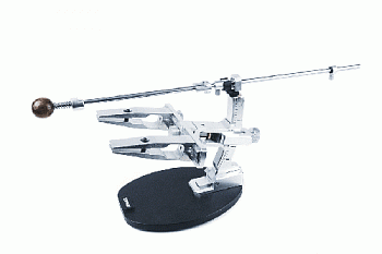 Заточное устройство TSPROF Kadet