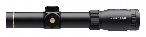 Прицел Leupold VX-R 1,25-4х20 Firedot 4 с подсв