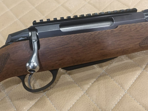 Tikka T3 к.30-06 Sprg №F57320