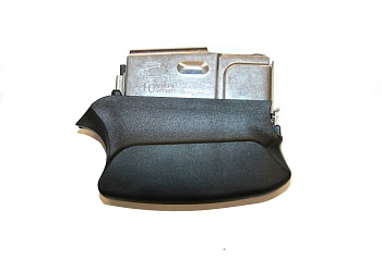 Магазин Benelli Argo 30-06 10 F0106201