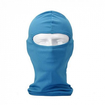 БАЛАКЛАВА Sports - Lyca код AS-MS0110NBE