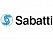 SABATTI