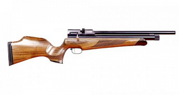 Falcon Prairie Carbine к.6,35 №060684