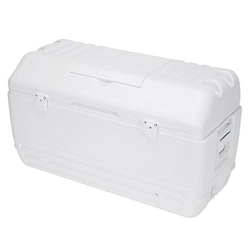 Изотермический пластиковый контейнер Igloo MaxCold 165