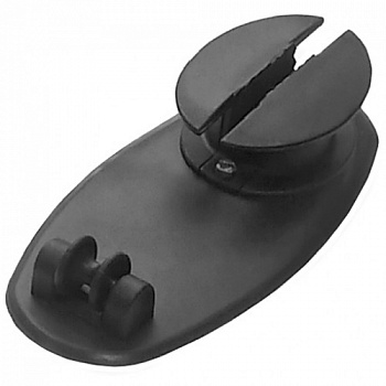 Рым якорный с роликом 1771/32