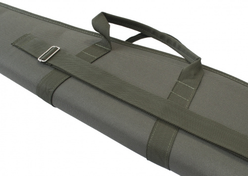 Чехол поролоновый 125см б/оптики ЧРП-17