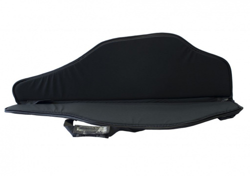 Чехол поролоновый 110 см с высокой оптикой ЧРП-231