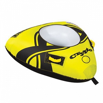 Баллон надувной CRYPTO, 136*141 см