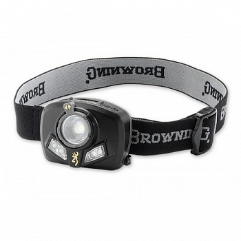 Фонарь Browning ProHunter Maxus 3713329