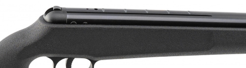 Винтовка пневматическая STURM.SNOWPEAK SR1250S к.4,5 MM