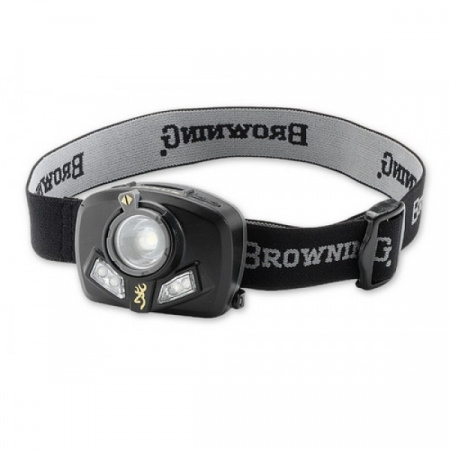 Фонарь Browning ProHunter Maxus 3713329