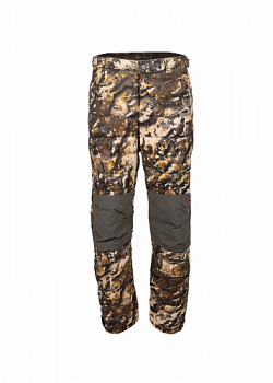 БРЮКИ SKRE PTARMIGAN 850 ULTRA DOWN PANT ЦВ. SOLACE