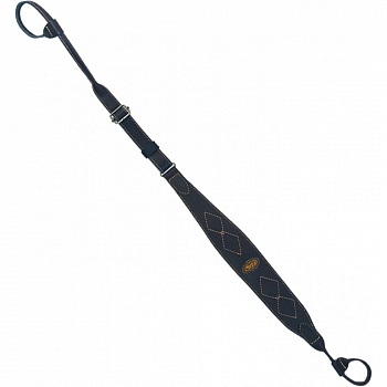 Ремень для оружия без антабок арт.349-3