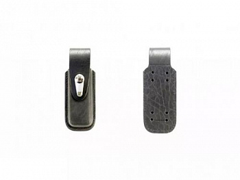 Чехол под обойму "Ярыгин"