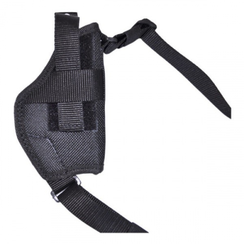 Кобура опереративная текстильная под ПМ ОК-21
