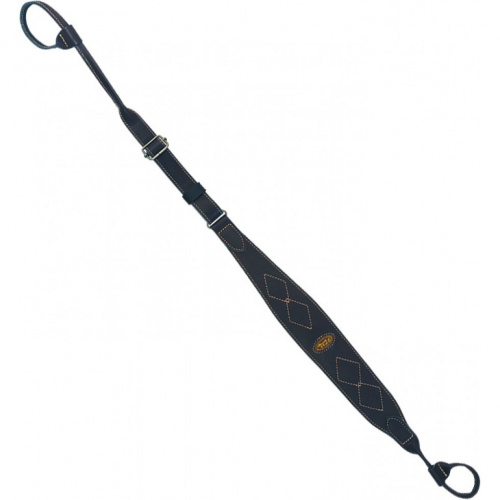 Ремень для оружия без антабок арт.349-3