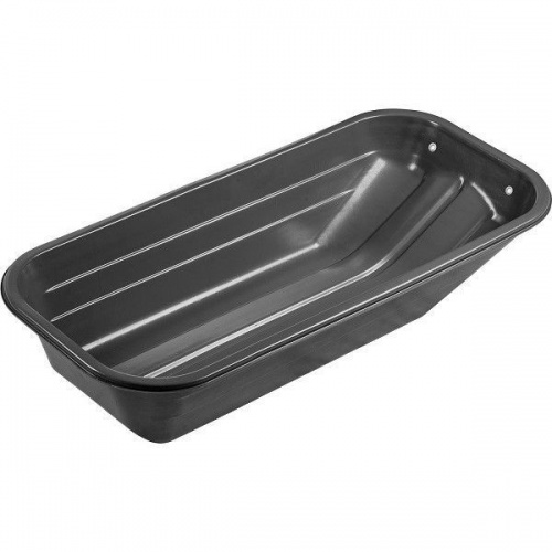 Сани рыбацкие "Экспедиционные" 1320*590*245