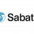 SABATTI SABATTI