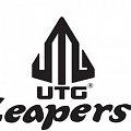 LEAPERS LEAPERS