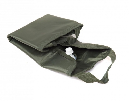 Бак топливный портативный мягкий ПТМБ-25