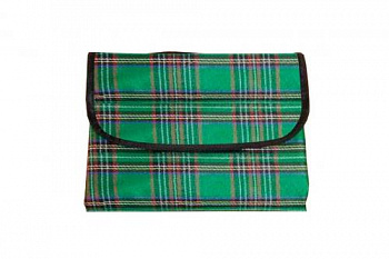 Коврик для пикника PR-85, 145x180 см