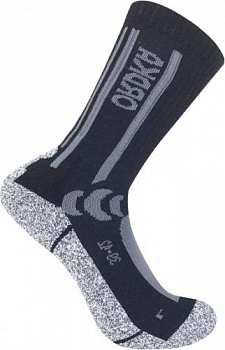 ТЕРМОНОСКИ ORDKA 22/5ST СИНИЙ