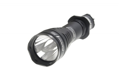 Фонарь Armytek Predator v3 XP-L HI