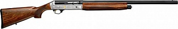 Benelli SL80 Pasion к.12х76 L=760