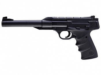 Пистолет пневм. Browning Buck Marrk URX кал. 4,5 мм